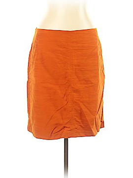 Ann Taylor Factory Size 12