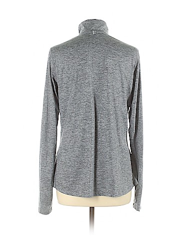 Nike Track Jacket (view 2)