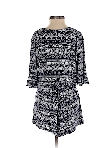 Lucy Love Romper (view 2)