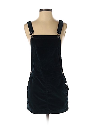 Urban Outfitters Casual Dress (view 1)
