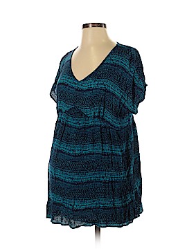 Liz Lange Maternity Size Sm Maternity