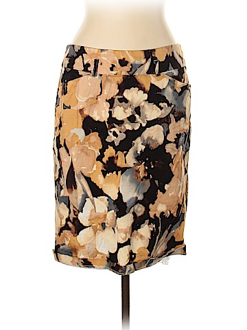 Cato Casual Skirt (view 1)