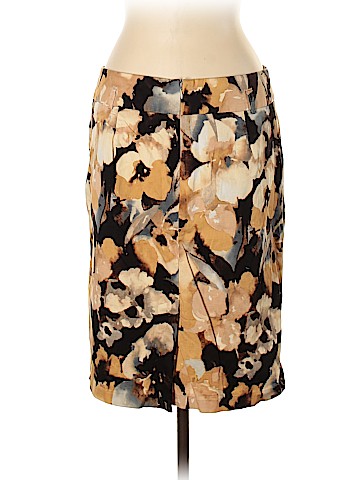 Cato Casual Skirt (view 2)
