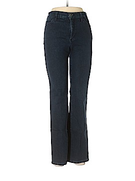 Not Your Daughter's Jeans Size 10 Petite