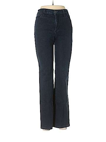 Not Your Daughter's Jeans Jeans (view 1)