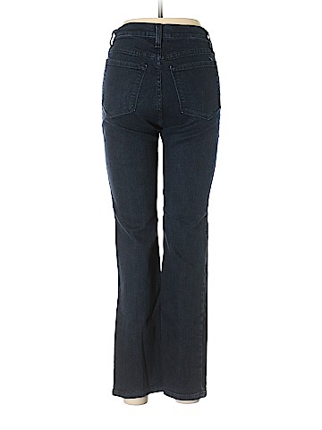 Not Your Daughter's Jeans Jeans (view 2)