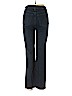 Not Your Daughter's Jeans Blue Jeans Size 10 (petite) - photo 2