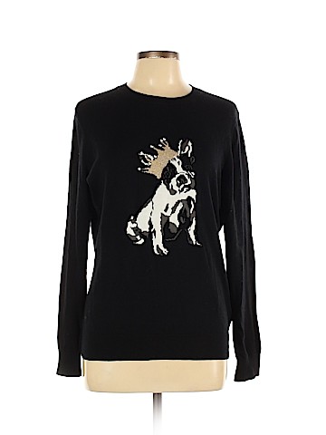 Ted Baker London Pullover Sweater (view 1)