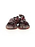 Mossimo Supply Co. Brown Sandals Size 7 - photo 2