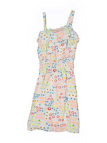 Matilda Jane Dress (view 1)