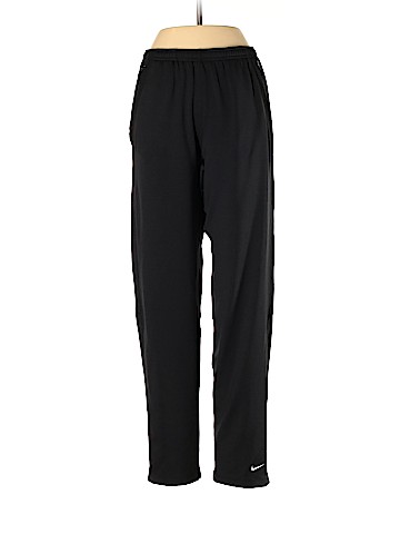 Nike Active Pants (view 1)