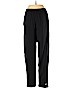 Nike Black Active Pants Size S - photo 1