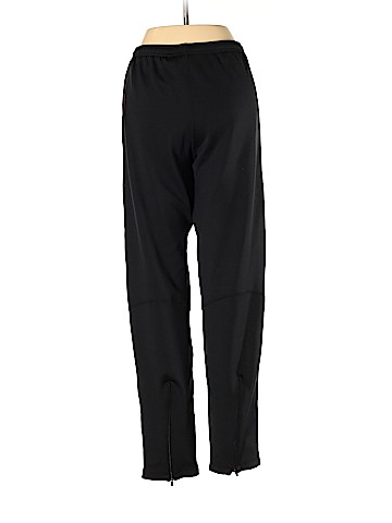 Nike Active Pants (view 2)