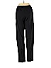 Nike Black Active Pants Size S - photo 2
