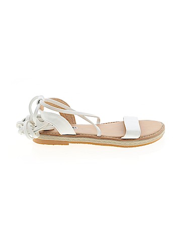 Unbranded Sandals (view 1)