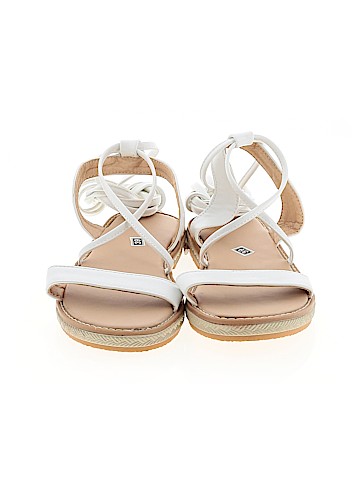 Unbranded Sandals (view 2)