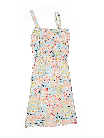 Matilda Jane Dress (view 2)