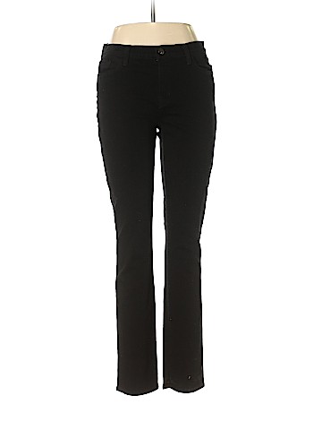 J Brand Jeans (view 1)