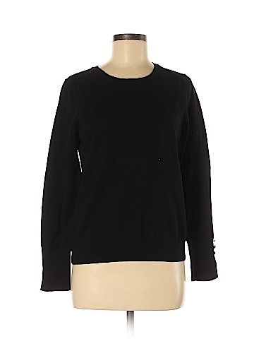 Vince Camuto Pullover Sweater (view 1)