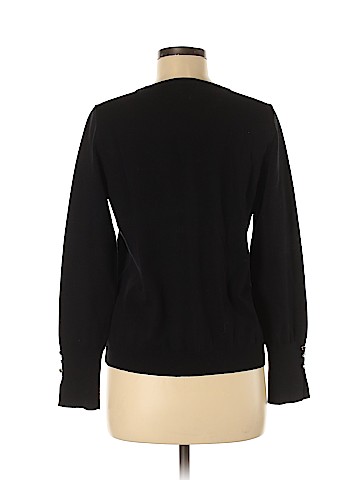 Vince Camuto Pullover Sweater (view 2)