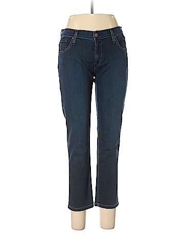 James Jeans Jeans (view 1)