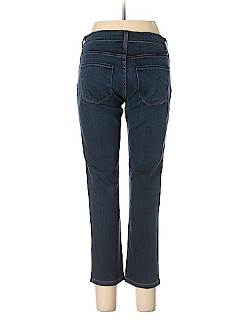 James Jeans Jeans (view 2)