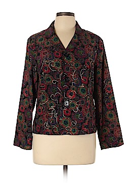 Christopher & Banks Size Lg Petite