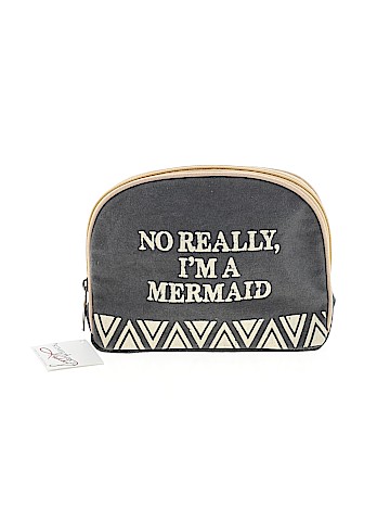 Assorted Brands Makeup Bag (view 1)