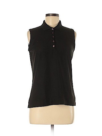 Tehama Short Sleeve Polo (view 1)