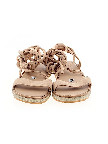 Unbranded Sandals (view 2)