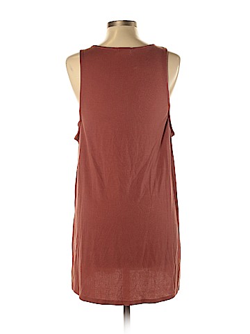 Full Tilt Casual Dress (view 2)