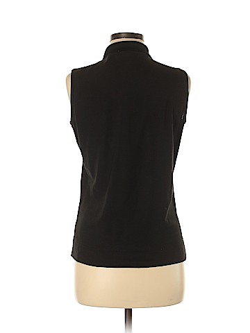 Tehama Short Sleeve Polo (view 2)