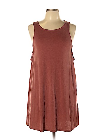 Full Tilt Casual Dress (view 1)