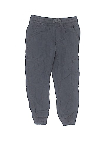 Tucker + Tate Casual Pants (view 1)