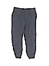 Tucker + Tate Gray Casual Pants Size 3T - photo 1