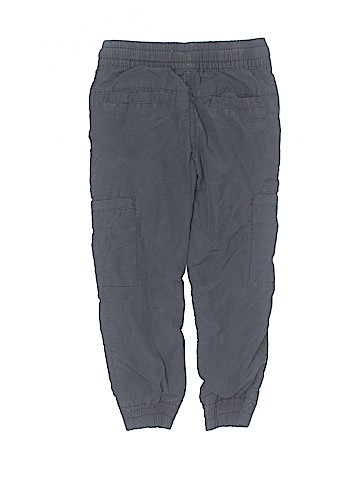 Tucker + Tate Casual Pants (view 2)