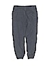 Tucker + Tate Gray Casual Pants Size 3T - photo 2