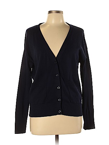 A New Day Cardigan (view 1)