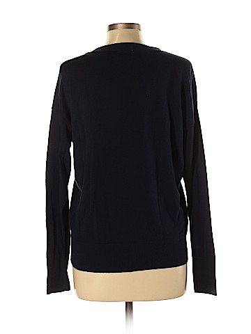 A New Day Cardigan (view 2)