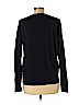 A New Day 100% Cotton Blue Cardigan Size L - photo 2
