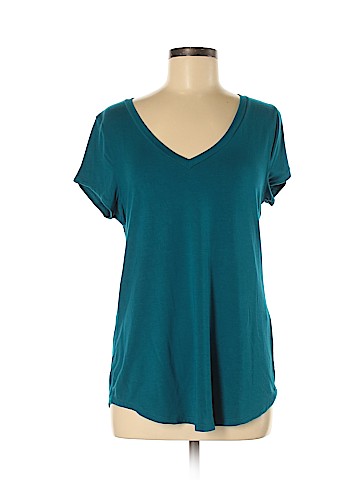 Market and Spruce Short Sleeve T-Shirt (view 1)