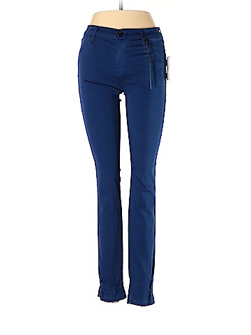 J Brand Jeans (view 1)