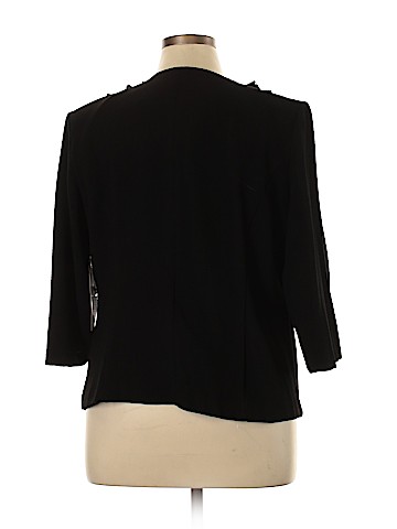 Danny & Nicole Jacket (view 2)