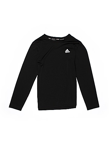 Adidas Active T-Shirt (view 1)