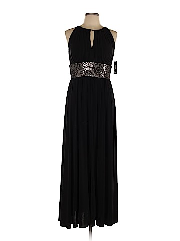 R&M Richards Cocktail Dress (view 1)