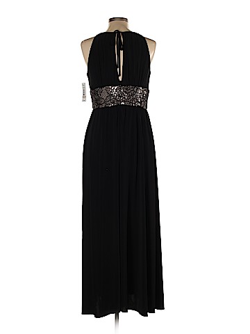 R&M Richards Cocktail Dress (view 2)