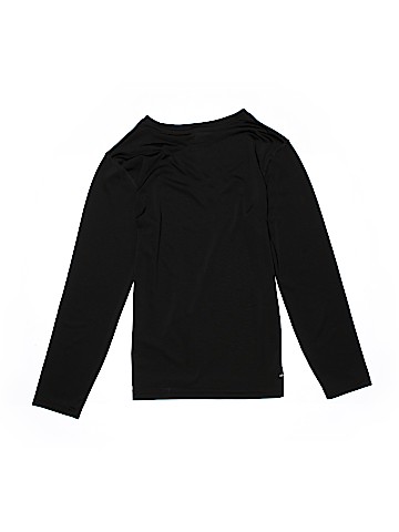 Adidas Active T-Shirt (view 2)