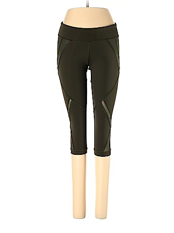 Lululemon Athletica Active Pants (view 1)