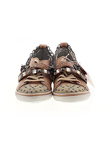 Rock & Candy by Zigi Sneakers (view 2)