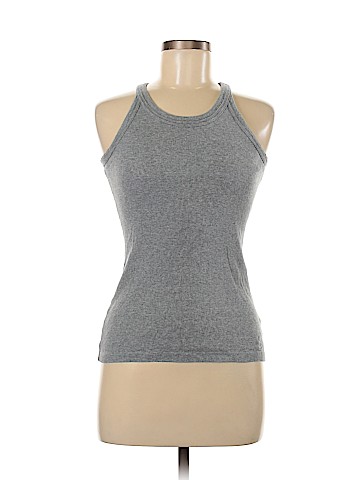 Nike Active Tank (view 1)